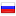 kprfnsk.ru hosted country